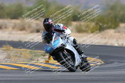 media/May-26-2024-TrackXperience (Sun) [[9b53715927]]/2-Level 3/Session 4 (Turn 5)/